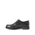 thumbnail image 3 of George Boys' Clark Shoes, 3 of 4