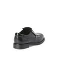 thumbnail image 4 of George Boys' Clark Shoes, 4 of 4