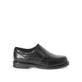 thumbnail image 1 of George Boys' Clark Shoes, 1 of 4