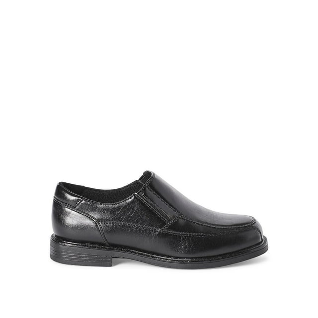 George Boys' Clark Shoes