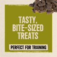 thumbnail image 4 of Prime Bits with Wild Venison, Dog Treats, 4 of 9