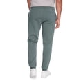thumbnail image 3 of George Men's Fleece Jogger, 3 of 6