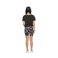thumbnail image 4 of Justice Girls Tie Sunshine 2 Piece Combo Set, 4 of 9