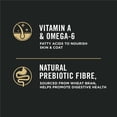 thumbnail image 4 of Purina Pro Plan Complete Essentials Shredded Blend Chicken & Rice Formula, Dry Dog Food, 4 of 8