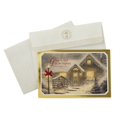 thumbnail image 2 of DaySpring Gold Cottage Boxed Cards (Walmart Exclusive), 2 of 2