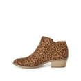 thumbnail image 3 of George Women's West Ankle Boots, 3 of 4
