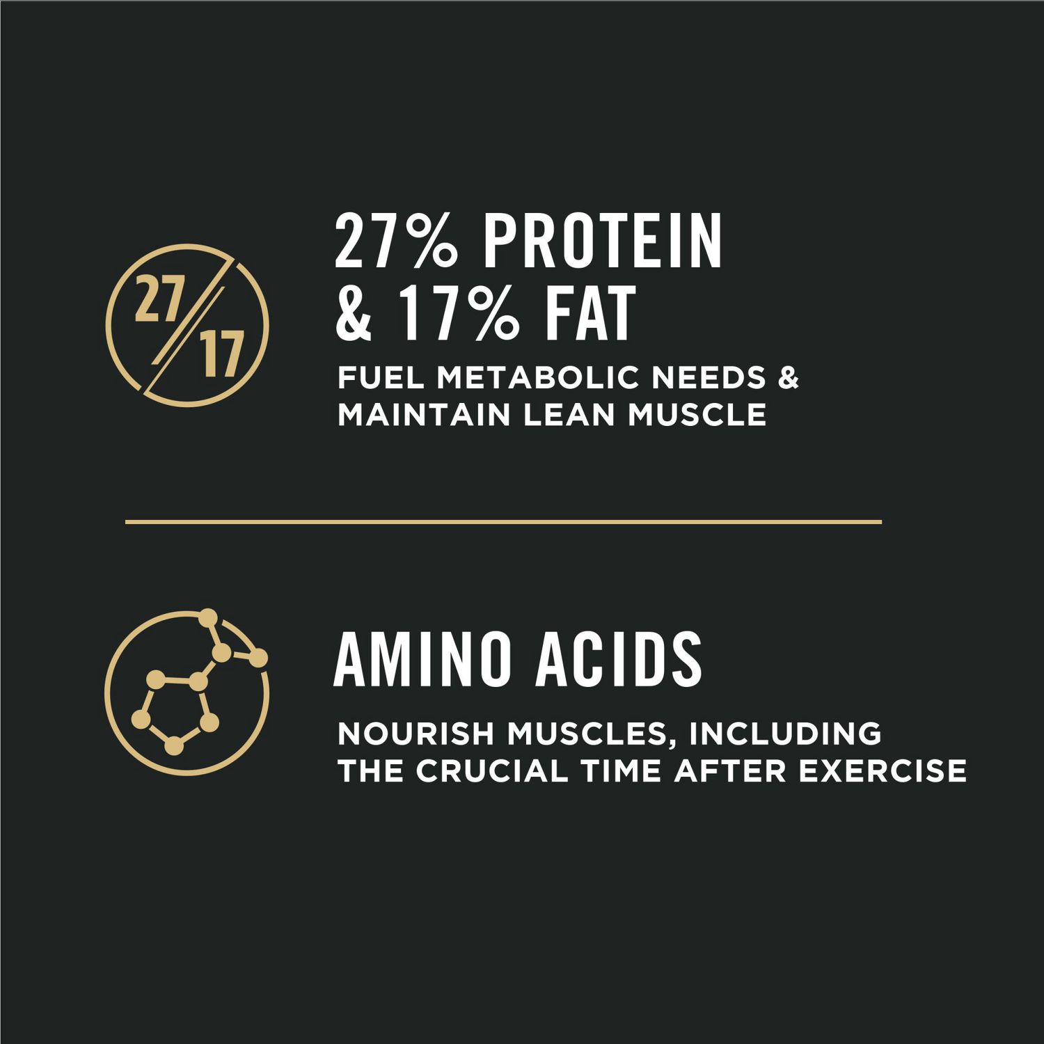 Purina pro plan lamb and hot sale rice ingredients