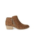 thumbnail image 1 of George Women's West Ankle Boots, 1 of 4