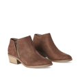 thumbnail image 2 of George Women's West Ankle Boots, 2 of 4