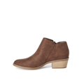 thumbnail image 3 of George Women's West Ankle Boots, 3 of 4