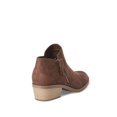 thumbnail image 4 of George Women's West Ankle Boots, 4 of 4