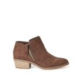 thumbnail image 1 of George Women's West Ankle Boots, 1 of 4