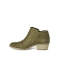 thumbnail image 3 of George Women's West Ankle Boots, 3 of 4