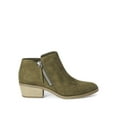 thumbnail image 1 of George Women's West Ankle Boots, 1 of 4