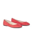 thumbnail image 2 of George Women's Cora Flats, 2 of 4
