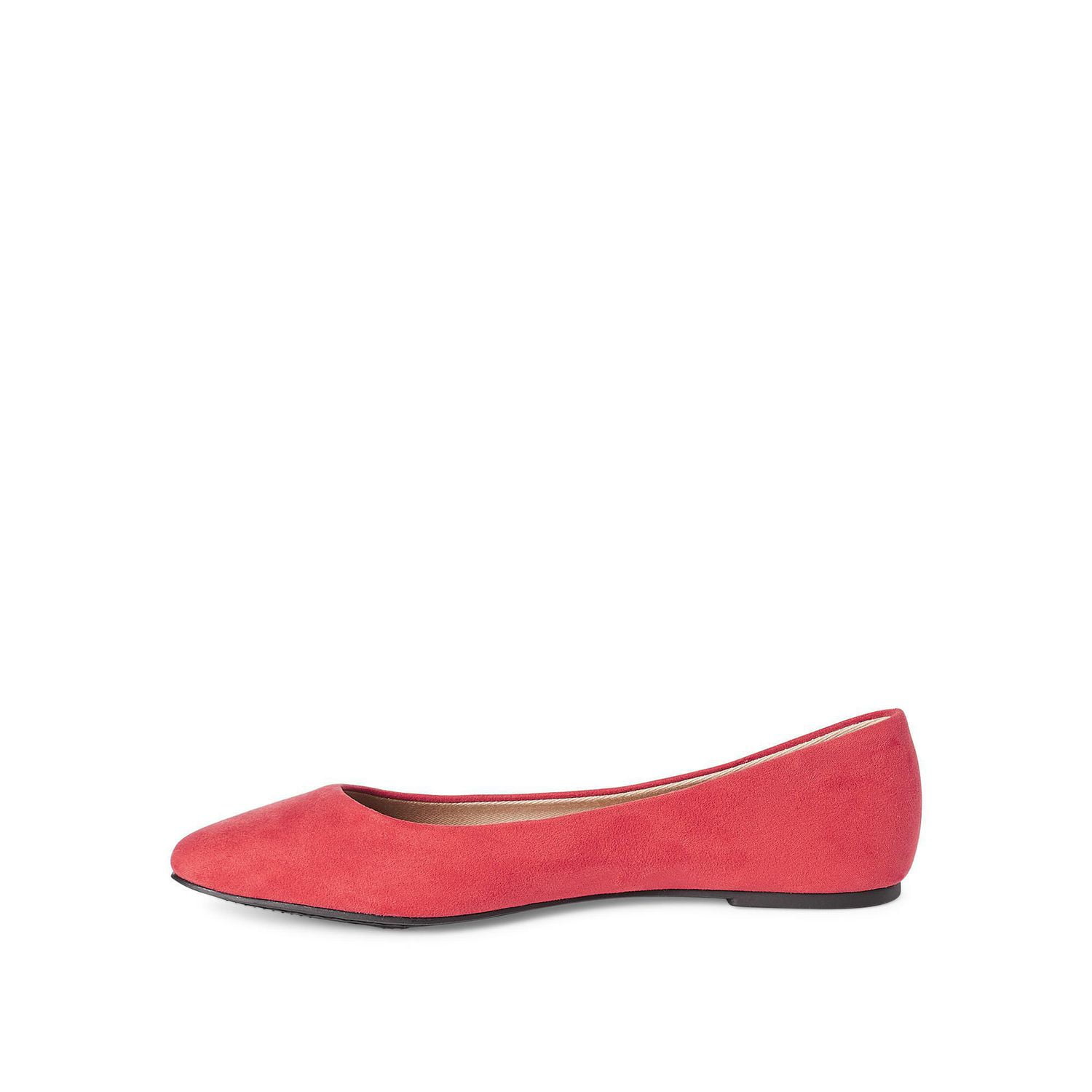 George Women's Cora Flats