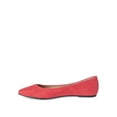 thumbnail image 3 of George Women's Cora Flats, 3 of 4