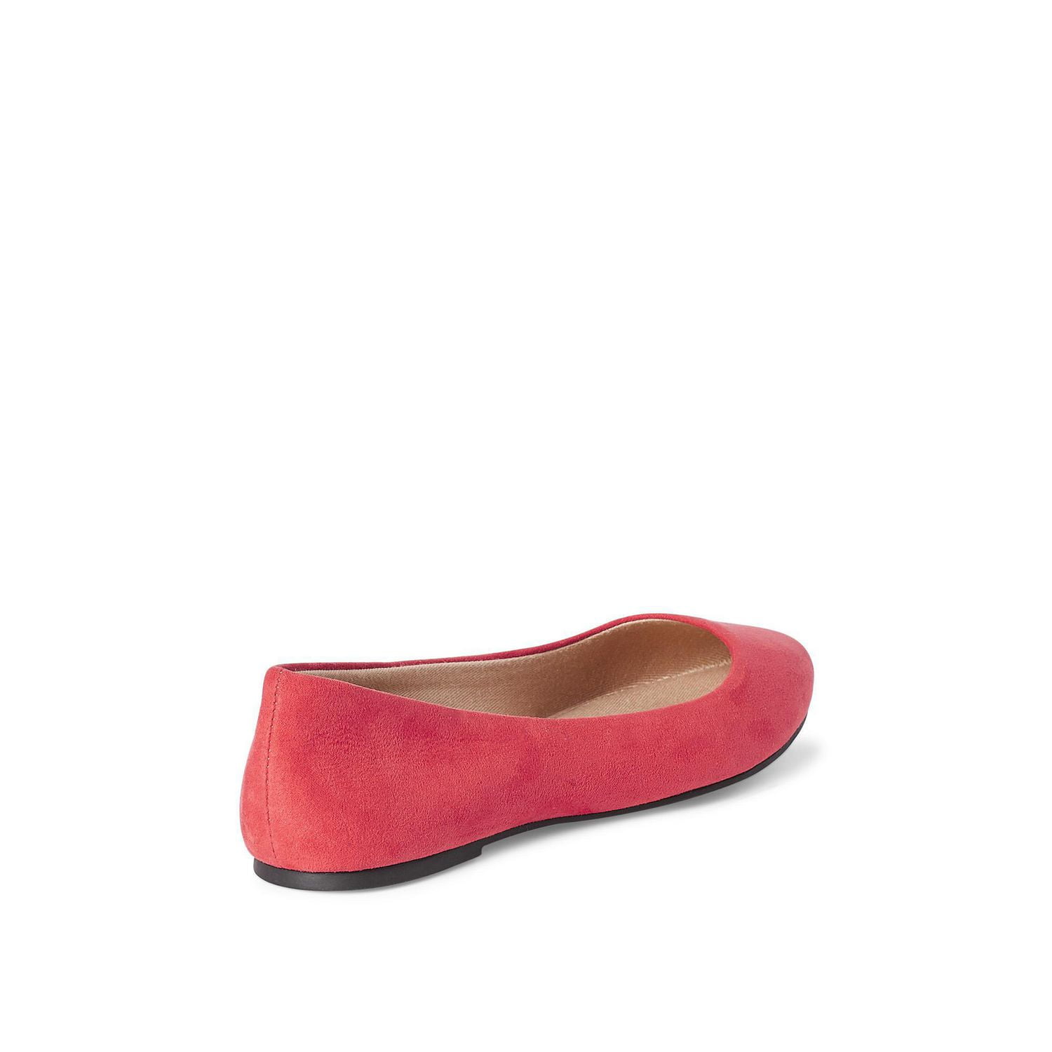 George Women's Cora Flats