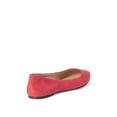 thumbnail image 4 of George Women's Cora Flats, 4 of 4