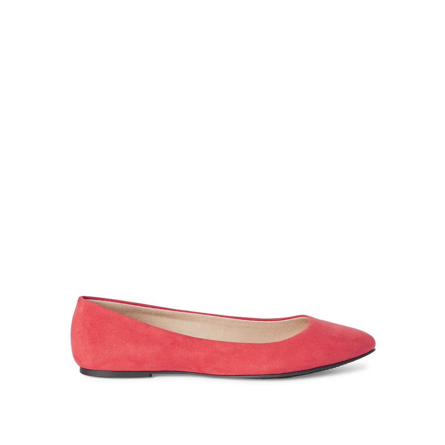 George Women's Cora Flats