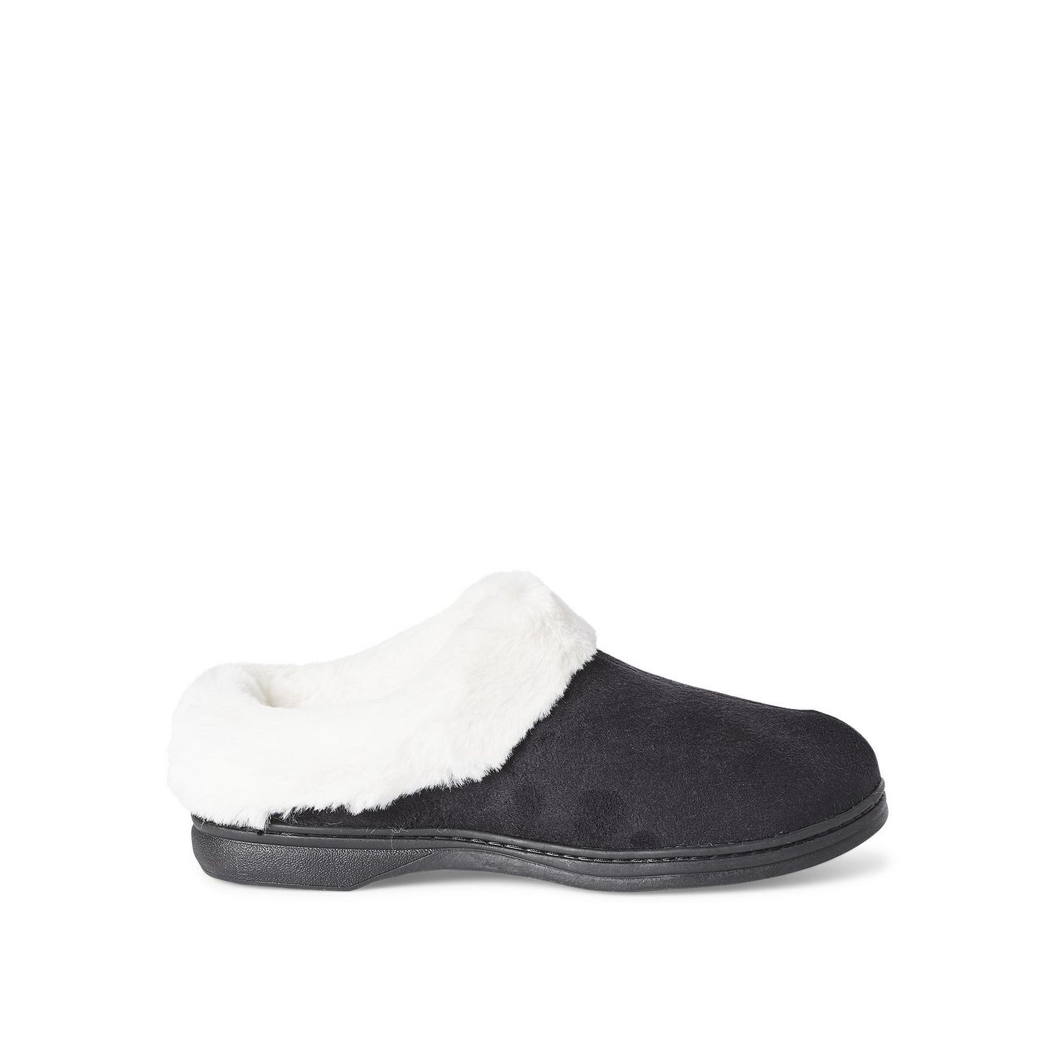 George Women's Jackie Slippers | Walmart Canada