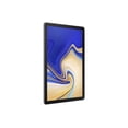 thumbnail image 3 of Samsung Galaxy Tab S4 Tablet, 3 of 9
