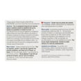thumbnail image 3 of Advil Extra Strength Liqui Gels 24's, 3 of 5