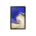 thumbnail image 1 of Samsung Galaxy Tab S4 Tablet, 1 of 9