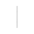 thumbnail image 4 of Samsung Galaxy Tab S4 Tablet, 4 of 9