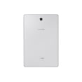 thumbnail image 2 of Samsung Galaxy Tab S4 Tablet, 2 of 9