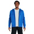 thumbnail image 1 of George Men's Full-Zip Hoodie, 1 of 6