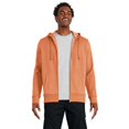 thumbnail image 1 of George Men's Full-Zip Hoodie, 1 of 6