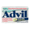 thumbnail image 5 of Advil Extra Strength Liqui Gels 24's, 5 of 5