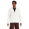 thumbnail image 1 of George Men's Full-Zip Hoodie, 1 of 6