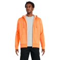 thumbnail image 1 of George Men's Full-Zip Hoodie, 1 of 6