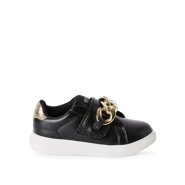 Justice Girls' Ivy Sneakers - Walmart.ca