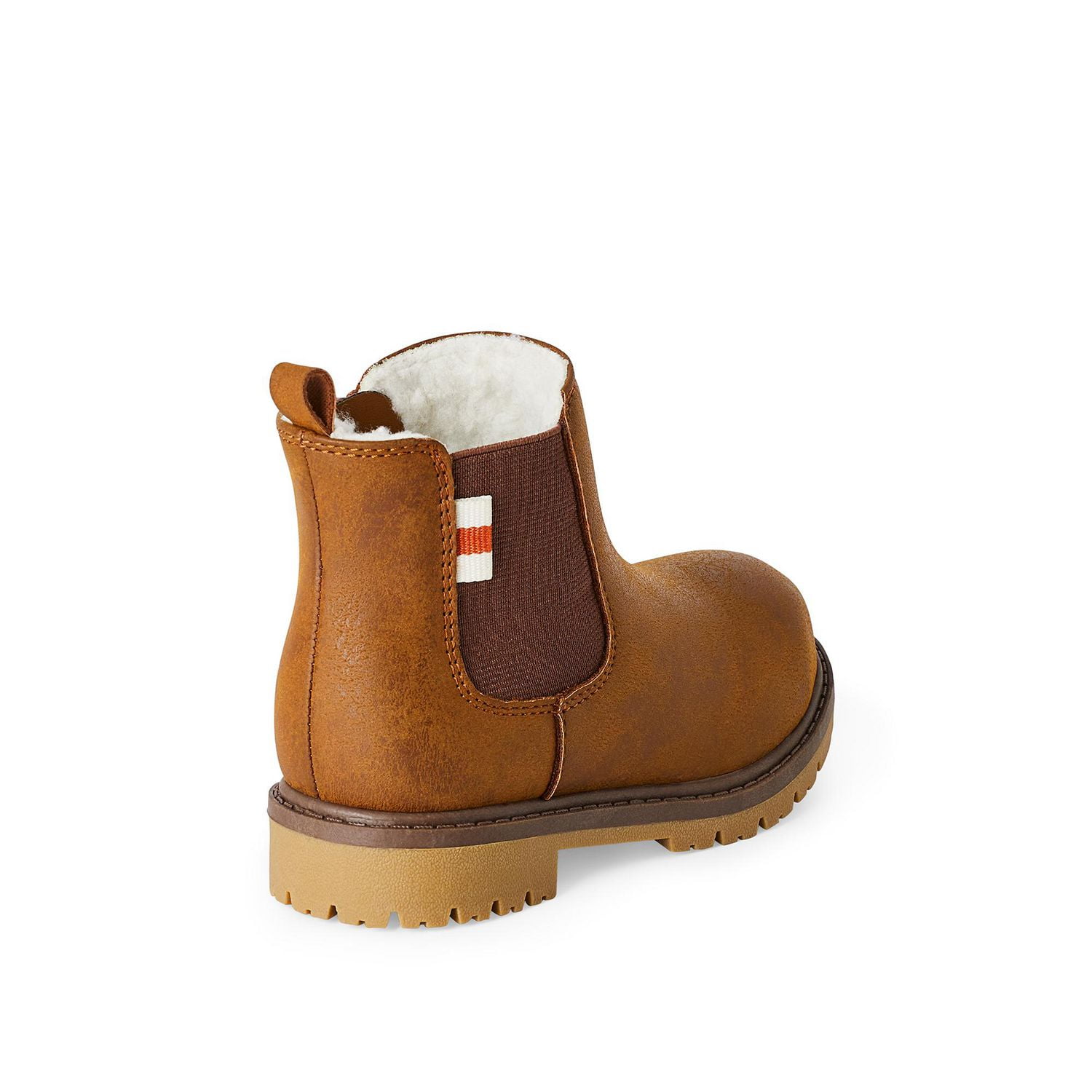 Natural soul tyler deals chelsea rain boot