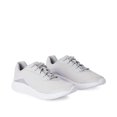 thumbnail image 2 of Athletic Works Women's Jogger Sneakers, 2 of 3