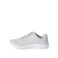 thumbnail image 3 of Athletic Works Women's Jogger Sneakers, 3 of 3
