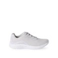 thumbnail image 1 of Athletic Works Women's Jogger Sneakers, 1 of 3
