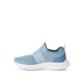 thumbnail image 3 of Athletic Works Women's Riley Sneakers, 3 of 4