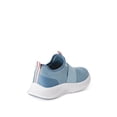 thumbnail image 4 of Athletic Works Women's Riley Sneakers, 4 of 4