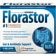 Florastor Probiotique 20 gélules 20 gélules végétariennes – image 1 sur 3