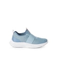 thumbnail image 1 of Athletic Works Women's Riley Sneakers, 1 of 4