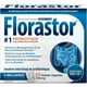 Florastor Probiotique 20 gélules 20 gélules végétariennes – image 2 sur 3