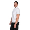 thumbnail image 2 of Polo en jersey George pour hommes, 2 of 6
