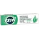 Excel menthe verte naturellement sucré chewing-gum – image 1 sur 2