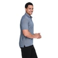 thumbnail image 2 of Polo en jersey George pour hommes, 2 of 6