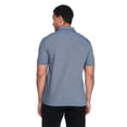 thumbnail image 3 of Polo en jersey George pour hommes, 3 of 6