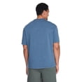 thumbnail image 3 of T-shirt à pochette George pour hommes, 3 of 6